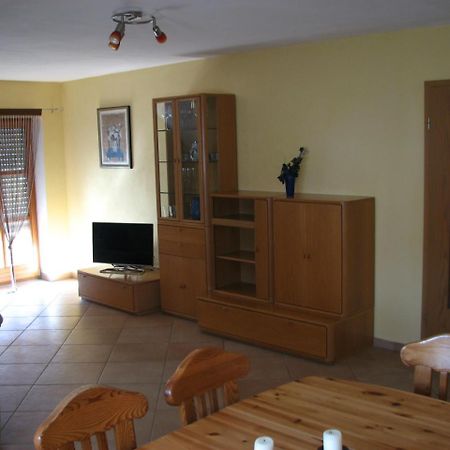 Ferienwohnung Lautner Zirndorf Kültér fotó